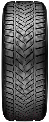 Зимняя шина Vredestein Wintrac Xtreme S 215/55R17 98V