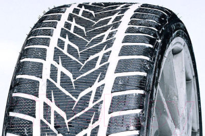 Зимняя шина Vredestein Wintrac Xtreme S 215/55R17 98V