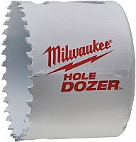 Коронка Milwaukee Hole Dozer 49560147 - 