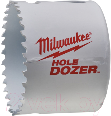 Коронка Milwaukee Hole Dozer 49560147