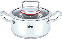 

Кастрюля Lara, Prima LR02-503