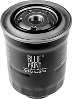 Топливный фильтр Blue Print ADM52342 - 