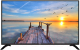 Телевизор Harper 50U660TS - 