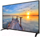 Миниатюра изображения товара Телевизор Harper 50U660TS