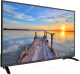Миниатюра изображения товара Телевизор Harper 50U660TS