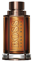

Туалетная вода Hugo Boss, The Scent Private Accord for Him