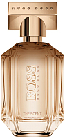 

Парфюмерная вода, The Scent Private Accord for Her
