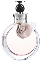 Парфюмерная вода Valentino Valentina (30мл) - 