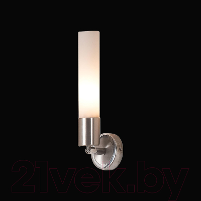 

Спот Citilux, Компакто CL101311