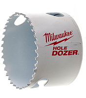Коронка Milwaukee Hole Dozer 49560159 - 