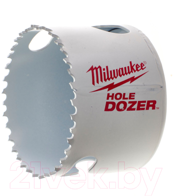 Коронка Milwaukee Hole Dozer 49560159