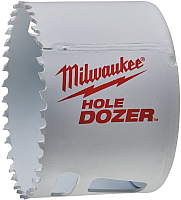 Коронка Milwaukee Hole Dozer 49560163 - 