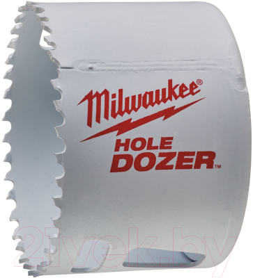 Коронка Milwaukee Hole Dozer 49560163