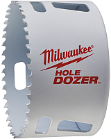 Коронка Milwaukee Hole Dozer 49560183 - 