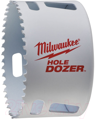 Коронка Milwaukee Hole Dozer 49560183
