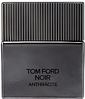 

Парфюмерная вода Tom Ford, Noir Anthracite