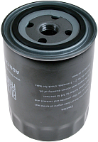 

Масляный фильтр, ADN12132