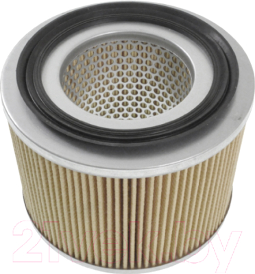 Изображение товара Воздушный фильтр Blue Print ADN12232