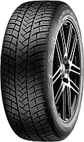 

Зимняя шина Vredestein, Wintrac Pro 245/40R20 99Y