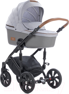 

Детская универсальная коляска Tutis, Viva Life 2 в 1 / 692074