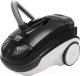 Пылесос Thomas TT Orca (788527) - 