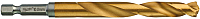 Сверло Milwaukee 48894723 - 