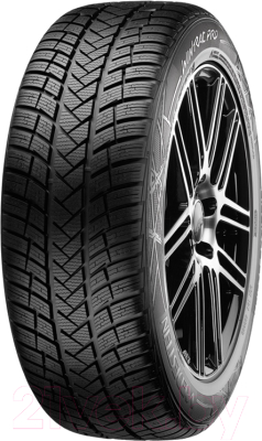 

Зимняя шина Vredestein, Wintrac Pro 245/45R19 102W