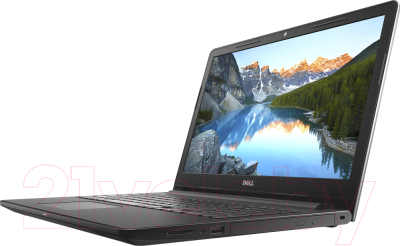 Ноутбук Dell Inspiron 15 (3573-6427)