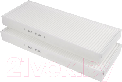 Изображение товара Салонный фильтр Blue Print ADN12522