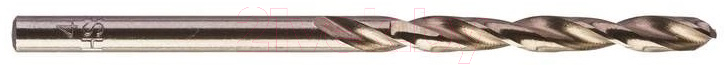 Набор сверл Milwaukee 4932352384