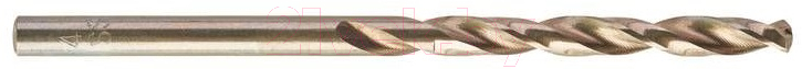 Набор сверл Milwaukee 4932352352