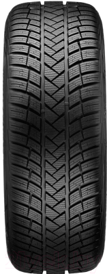 Зимняя шина Vredestein Wintrac Pro 225/45R17 91H