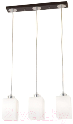 

Люстра Citilux, Маркус CL123231