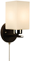 

Бра Citilux, Маркус CL123311