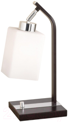 Прикроватная лампа Citilux Маркус CL123811