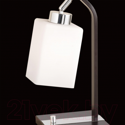 Прикроватная лампа Citilux Маркус CL123811