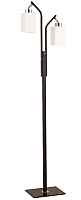 

Торшер Citilux, Маркус CL123921