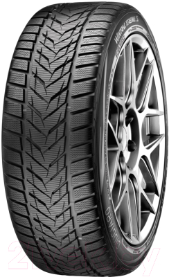 

Зимняя шина Vredestein, Wintrac Xtreme S 255/55R18 109V