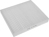 

Салонный фильтр, ADS72501