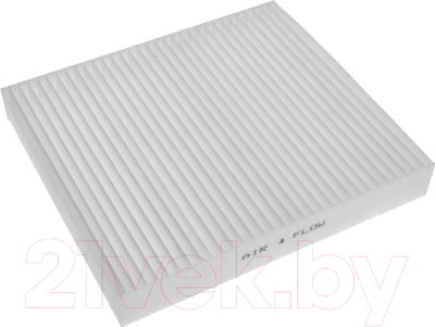 Изображение товара Салонный фильтр Blue Print ADS72501