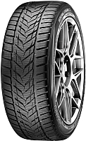 

Зимняя шина Vredestein, Wintrac Xtreme S 265/65R17 112H