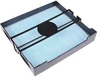 

Салонный фильтр, ADS72503