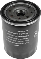 

Масляный фильтр, ADT32114