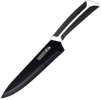 Нож Lara LR05-28 - 