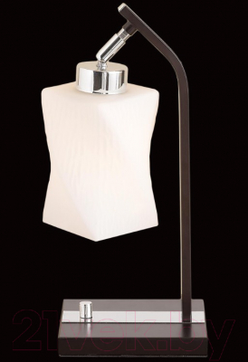 Прикроватная лампа Citilux Берта CL126811