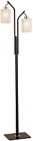 

Торшер Citilux, Оскар CL127921