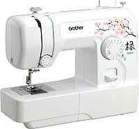 Швейная машина Brother Tokyo - 