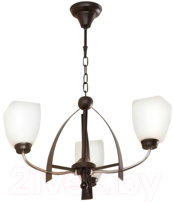 

Люстра Citilux, Марго CL129131