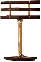 Прикроватная лампа Citilux Киото CL133811 - 