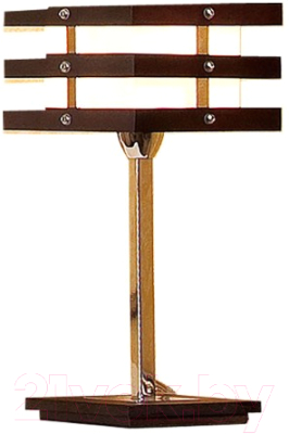 Прикроватная лампа Citilux Киото CL133811